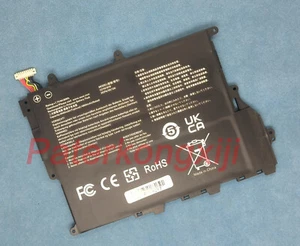C21N1819 C21N1819-1 Akku für Asus Y406F R459UA X420FA X420UA A420UA F420U - Bild 1 von 5