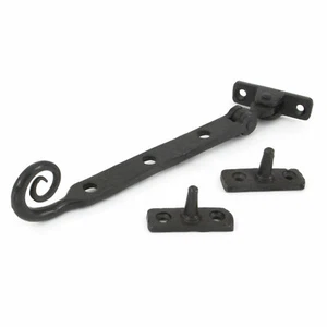 From The Anvil Handmade Monkeytail Stay - Picture 1 of 6
