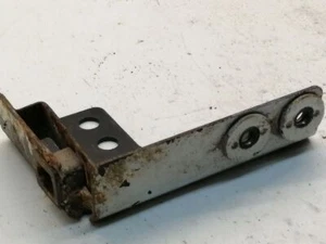 Ford Transit 1998 rear door lock MIE8432 - Picture 1 of 3