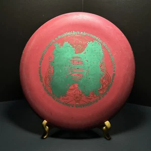 Innova Red Dead Dogs 174g - Picture 1 of 2