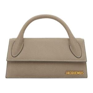 Jacquemus Bags & Handbags for Women for sale | eBay