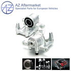 AZ Fits CR-V (Mk2) 2.2 CTDI Diesel 2x Brake Calipers Rear