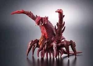 Movie Monster Series Destoroyah (Aggregate Form) - Picture 1 of 2