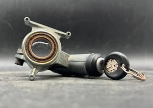 1978-1992 VW Golf Jetta Passat Rabbit OEM Ignition Switch Key Cylinder 171905851 - Picture 1 of 15