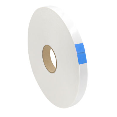 Signal-Klebeband „Atemschutzmaske Obligatorisch“ – Hochwertiges Vinyl, StVZO-zugelassen, Durchmesser 9 Cm (Klasse A & B)