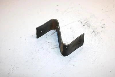 Correa limitadora trasera 94 Arctic Cat Ext 580 Efi OEM 0604-581 SA27 Foto 1 de 4