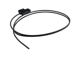 BOSCH GIC-CC5-4 Cavo Telecamera di Ispezione - 5 Ft, Alta Risoluzione, IP67 Durevole - Foto 1 di 6