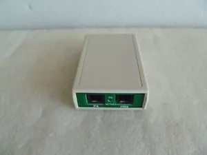 XORCOM INSTANT PA XR0067 MODULE - Picture 1 of 2