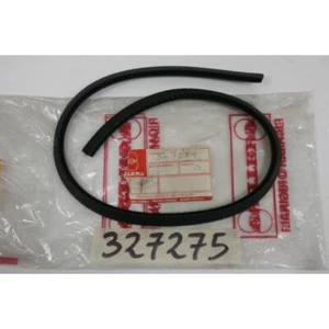 Guarnizione profilo parabrezza Windshield edge stripe Gilera KK KZ 125 - Picture 1 of 2