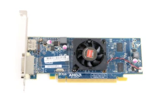 HP HD 7450 1GB Full Height GPU | 1yr Warranty, Fast Ship! - Picture 1 of 3