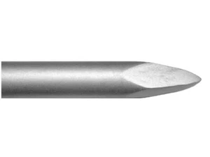 IRWIN - Speedhammer Max Chisel Pointed 280mm - Picture 1 of 1