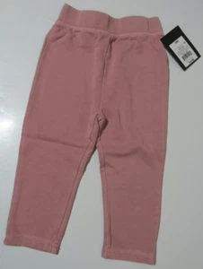 Art Class SIZE 18M Toddler Jogger Pants - Picture 1 of 4