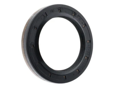 Caja de transmisión Volvo XC70 2012-2015 sello de eje delantero 58372SMYQ 2013 2014 Foto 1 de 2