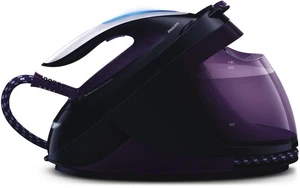 6175238 FERRO DA STIRO PHILIPS CALDAIA GC9650 2400W 7.5BAR 500GRAMMI - Foto 1 di 1