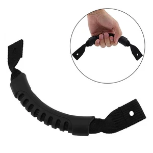 Luggage Handle Pull Portable Travel Case Handle Universal - Picture 1 of 5
