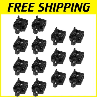 All-in-One Low Voltage Connector Pack for Efficient Pathway Lighting Solutions - Image 1 of 4