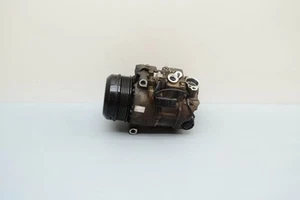 Mercedes Benz C W204 Condensate Pump Air Conditioning OEM A0032308711 2.1 Diesel - Picture 1 of 12