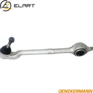 TRACK CONTROL ARM D120113 FOR BMW 5E39 M52B20 2.0L M51D25 M57D25 M52B25 M54B25 - Picture 1 of 6