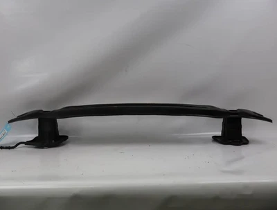 Gebrauchter Stoßstangenverstärker Hinten B.M.W. X1 I Phase 2 - 2.0D 136PS - - Bild 1 von 4