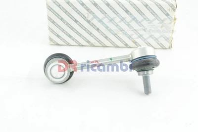 Stab BAR Stabilisator Federung Vorne Alfa Giulietta - 50515275 Foto 1 de 3