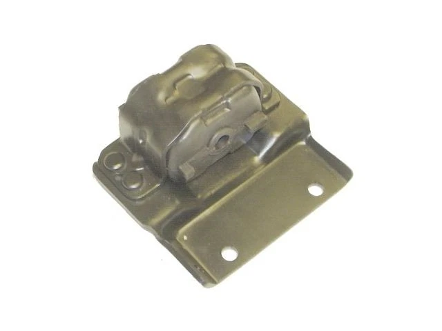 Montaje de motor delantero izquierdo para 97-04 Ford F150 Heritage 4,2 L V6 tracción trasera 4x4 DK19V5 Foto 1 de 1