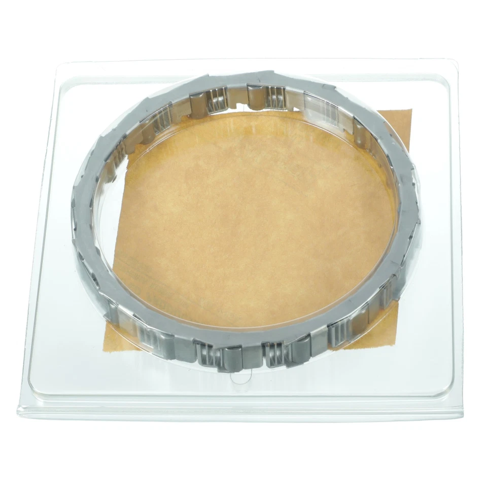 Sprag de transmisión automática original Ford Lincoln Mercury C3AZ-7A089-A Foto 1 de 3