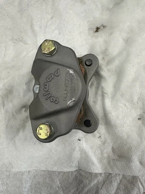 Pinza de freno Wilwood 120-8373 PS-1 Foto 1 de 3