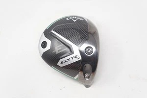 Callaway Elyte Triple Diamond 8* Driver Club Head Only Inv12736016 - Picture 1 of 5