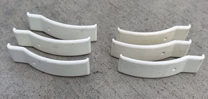 Motorhome Trim End Caps Multi-Pack - Bild 1 von 2