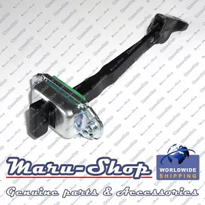 Tapón de control de puerta trasero derecho para 08~13 Kia Soul - Imagen 1 de 1