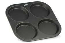 Teglia Lasagnera Aeternum Madame Petravera 3.0 - 25x18 Cm, Antiaderente, Grigio - Per Lasagne E Forno - Foto 8