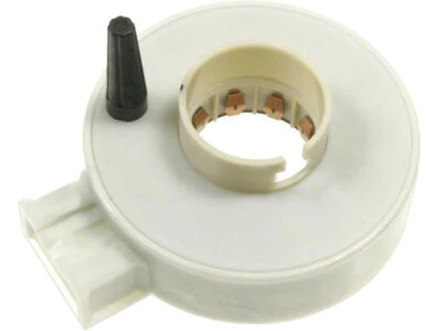 For 2003-2008 Cadillac CTS Stability Control Steering Angle Sensor SMP 52288NSZZ - Image 1 of 2