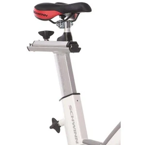 KIT DE SOLDADURA DE ASIENTO, POSTE Y CORREDERA SCHWINN - PIEZAS DE CICLISMO INDOOR - 000-0085 - Imagen 1 de 12