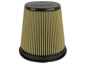 aFe 72-90101 air filter FITS magnum flow pro guard 7 universal f - Picture 1 of 8