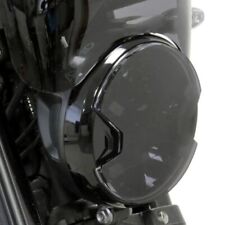 Motorcycle Headlight  Cover Front Headlight Cover for   660 TRIDENT6606155
