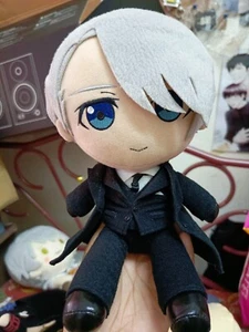 Yuri on Ice Victor - Picture 1 of 2