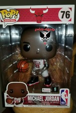 jordan jersey foot locker