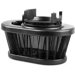 8M0082911 Air Filter for Mercury 4 Stroke 75-115 EFI Outboard Motors - Foto 1 di 7