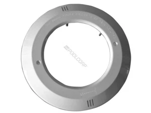 COLLERETTE - ENJOLIVEUR DE PROJECTEUR MARQUE ASTRAL S2 - Picture 1 of 1