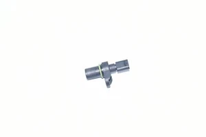 BMW E81 118d E87 E88 E82 E90 E91 E92 E93 E60 E61 Camshaft Sensor 7803093 - Picture 1 of 4