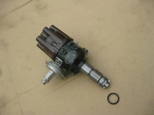 DB W186 Adenauer DB 300 b DB 300 c und AutomaticBoschVerteilerNeuwertigVJUR6BR21 - Afbeelding 1 van 12