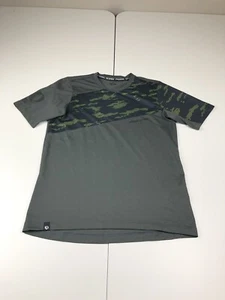 Pearl Izumi Radtrikot Gr. M Herren grün  - Bild 1 von 6