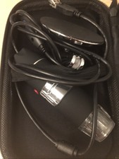 Jiusion 40 to 1000x Magnification USB 2.0 Digital Microscope Endoscope