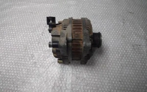 9654752880 Generador CITROEN C5 BERLINA EXCLUSIVE 2004 156971 - Imagen 1 de 7