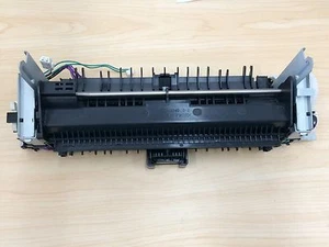 RM1-6738 RM1-6740 FIT FOR HP ColorLaserjet CP2025 CM2320 Fuser Assembly 110V - Picture 1 of 2
