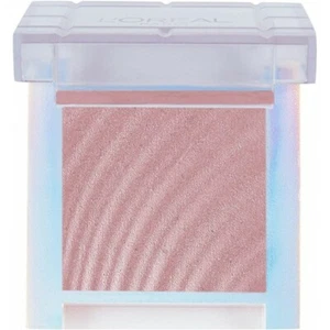 L'Oreal Paris Oil Eyeshadow - Stunner / Satin - Picture 1 of 1