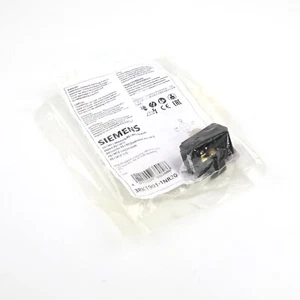 Siemens AS-Interface Abzweig 3RK1901-1NR20 OVP - Bild 1 von 3