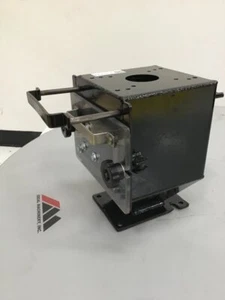 GENERIC Drawer Magnet 7X5DM Used #135114 - Picture 1 of 3