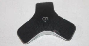 POLYCOM RealPresence GROUP 310 .. MICROPHONE .. Référence : 2201-09750-002 - Photo 1/2