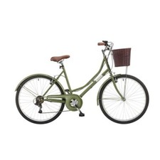 Women's Bikes for sale | eBay
